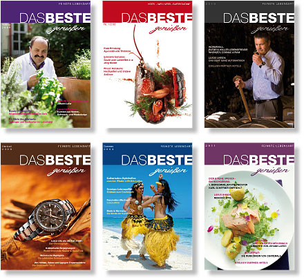 ansicht-magazine.jpg